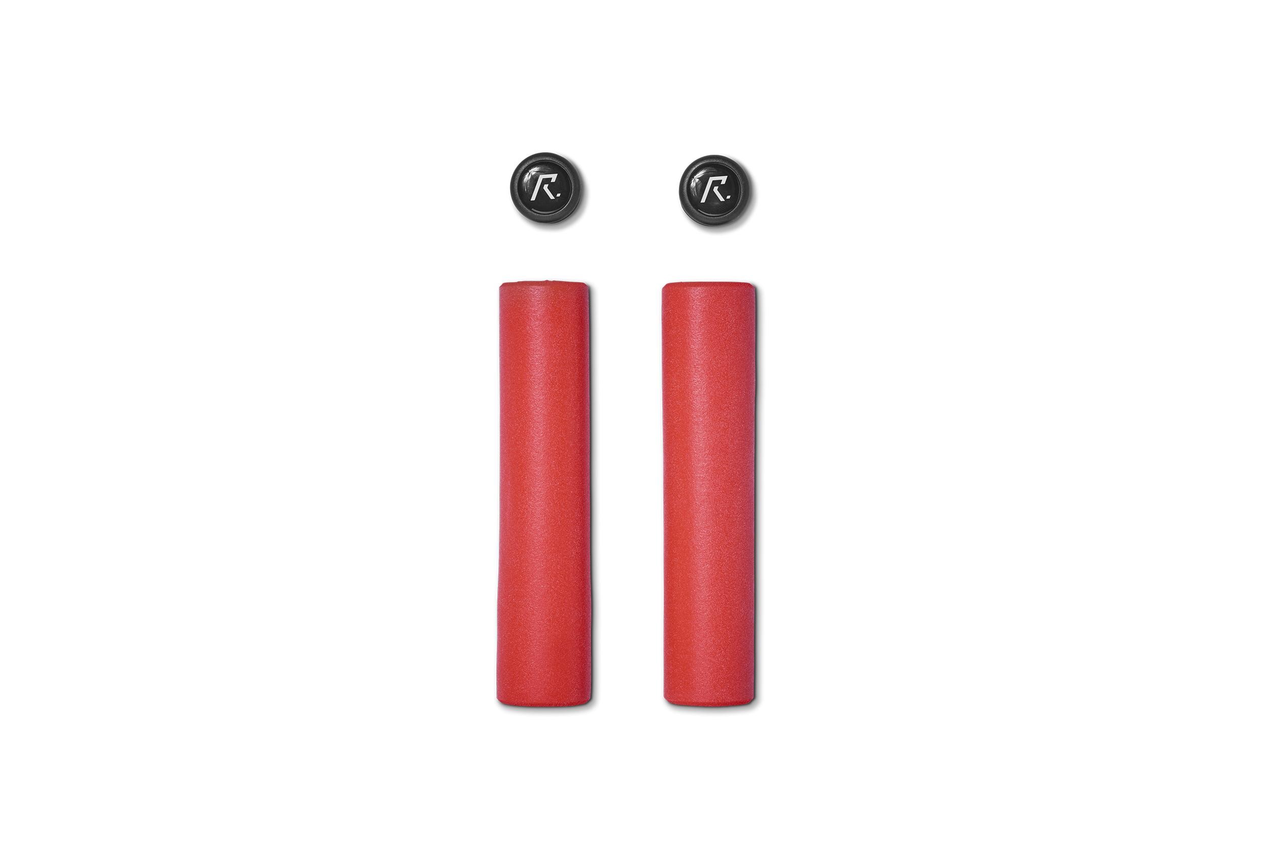 https://www.ovelo.fr/52055-thickbox_extralarge/rfr-grips-scr.jpg