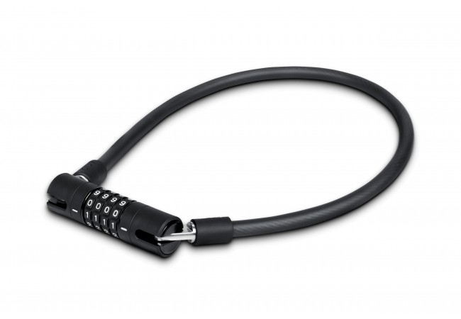 https://www.ovelo.fr/52067/acid-cable-lock-corvid-c65.jpg