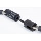 https://www.ovelo.fr/52068-thickbox_default/acid-cable-lock-corvid-c65.jpg