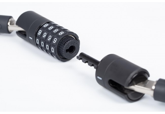 https://www.ovelo.fr/52068/acid-cable-lock-corvid-c65.jpg