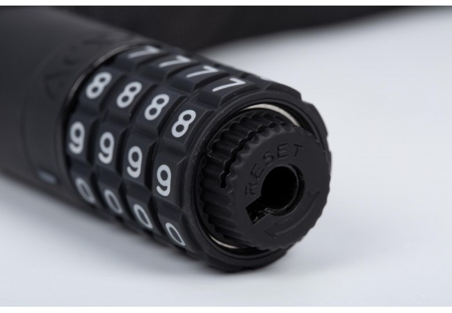 https://www.ovelo.fr/52069/acid-cable-lock-corvid-c65.jpg