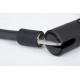 https://www.ovelo.fr/52070-thickbox_default/acid-cable-lock-corvid-c65.jpg