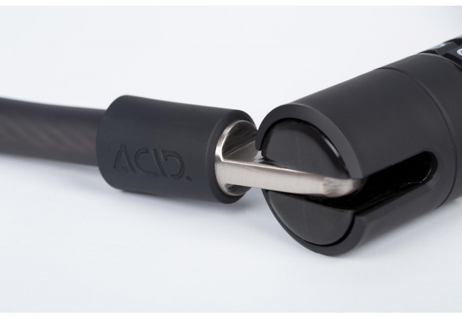 https://www.ovelo.fr/52070/acid-cable-lock-corvid-c65.jpg