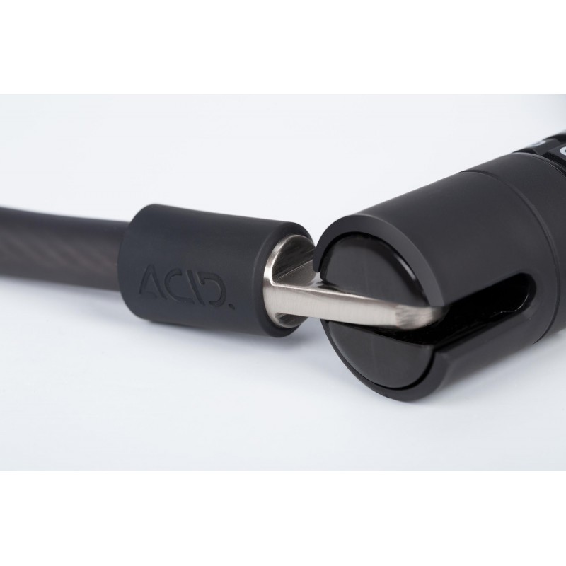 https://www.ovelo.fr/52070-thickbox_extralarge/acid-cable-lock-corvid-c65.jpg