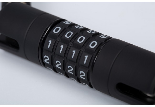 https://www.ovelo.fr/52071/acid-cable-lock-corvid-c65.jpg