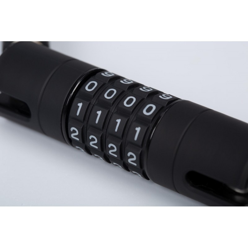 https://www.ovelo.fr/52071-thickbox_extralarge/acid-cable-lock-corvid-c65.jpg