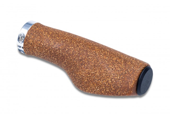 https://www.ovelo.fr/52089/rfr-grips-comfort-cork.jpg