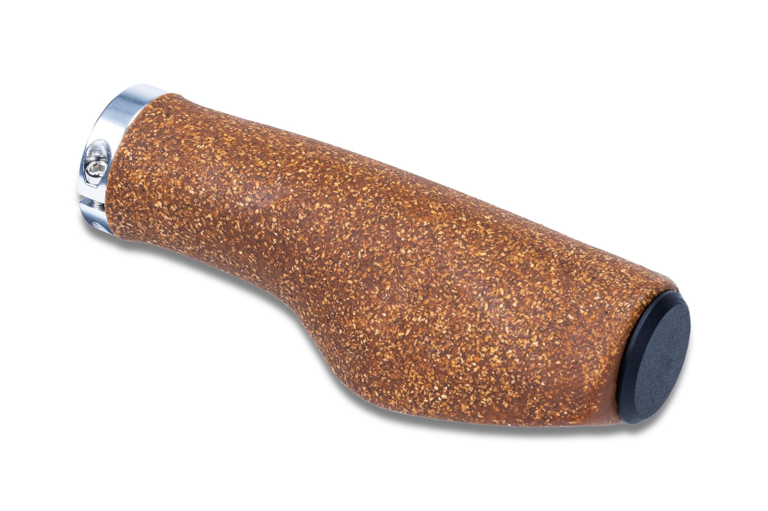 https://www.ovelo.fr/52089-thickbox_extralarge/rfr-grips-comfort-cork.jpg