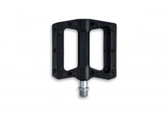 https://www.ovelo.fr/52176/rfr-pedals-flat-etp.jpg