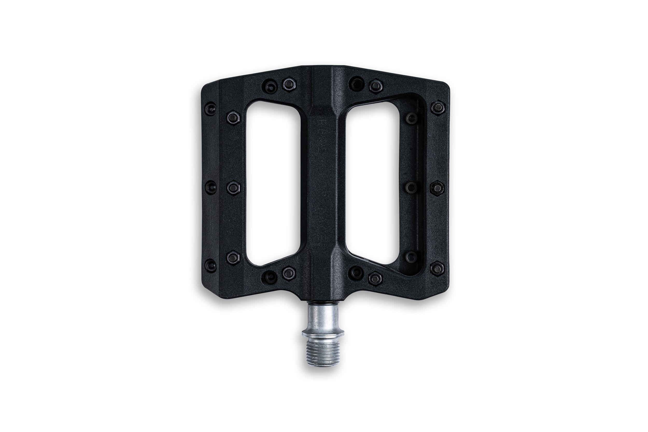https://www.ovelo.fr/52176-thickbox_extralarge/rfr-pedals-flat-etp.jpg