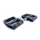 https://www.ovelo.fr/52177-thickbox_default/rfr-pedals-flat-etp.jpg