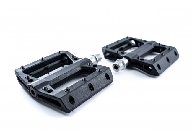 https://www.ovelo.fr/52177/rfr-pedals-flat-etp.jpg