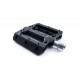 https://www.ovelo.fr/52178-thickbox_default/rfr-pedals-flat-etp.jpg