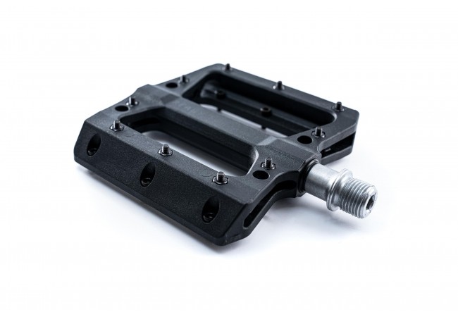 https://www.ovelo.fr/52178/rfr-pedals-flat-etp.jpg