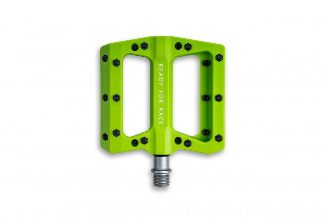 https://www.ovelo.fr/52185/rfr-pedals-flat-etp.jpg