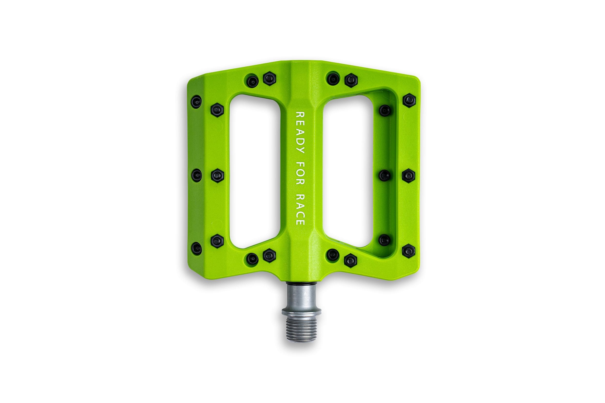 https://www.ovelo.fr/52185-thickbox_extralarge/rfr-pedals-flat-etp.jpg