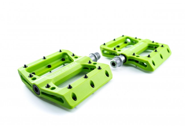 https://www.ovelo.fr/52186/rfr-pedals-flat-etp.jpg