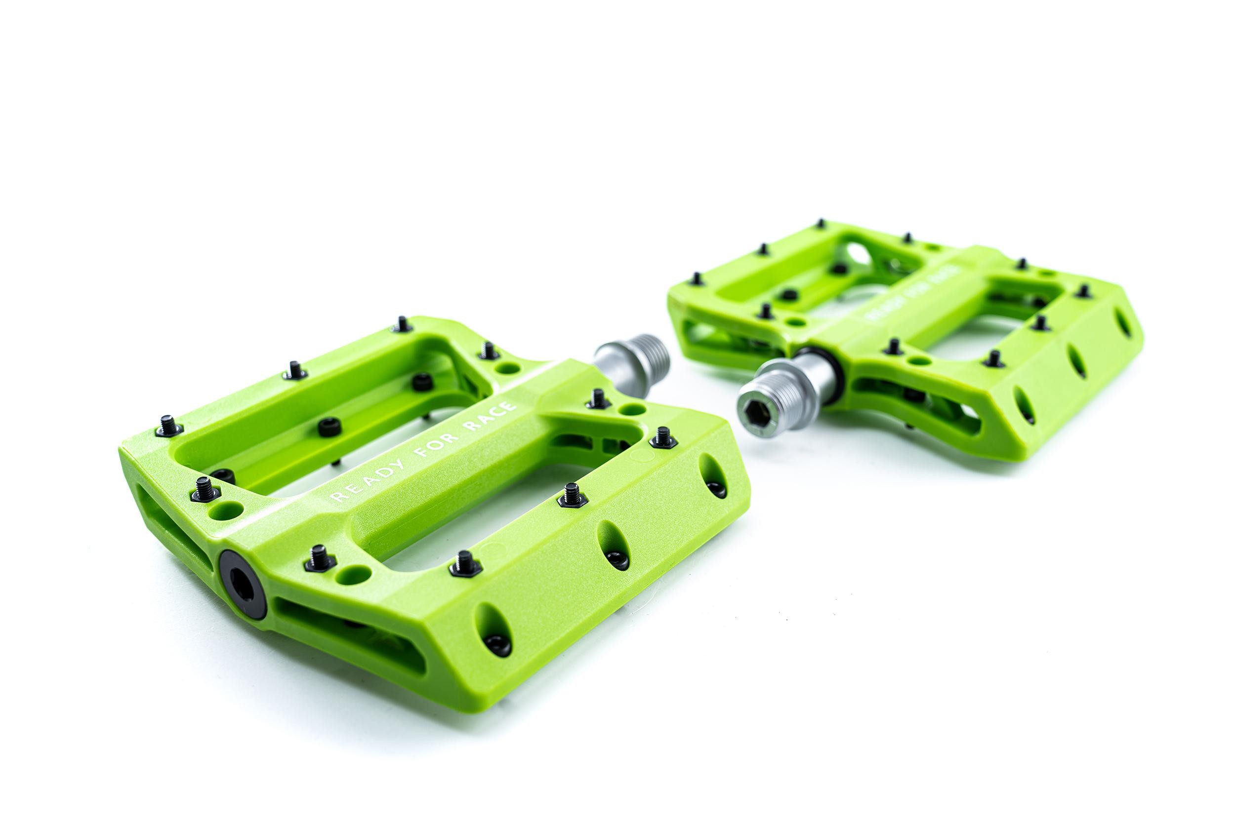 https://www.ovelo.fr/52186-thickbox_extralarge/rfr-pedals-flat-etp.jpg