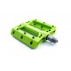 https://www.ovelo.fr/52187-thickbox_default/rfr-pedals-flat-etp.jpg