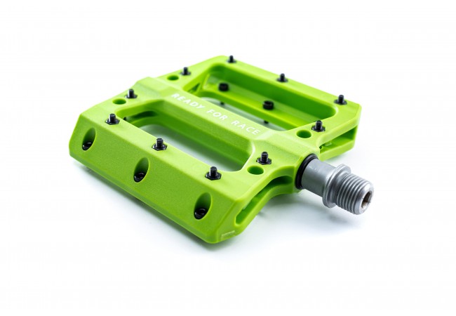 https://www.ovelo.fr/52187/rfr-pedals-flat-etp.jpg