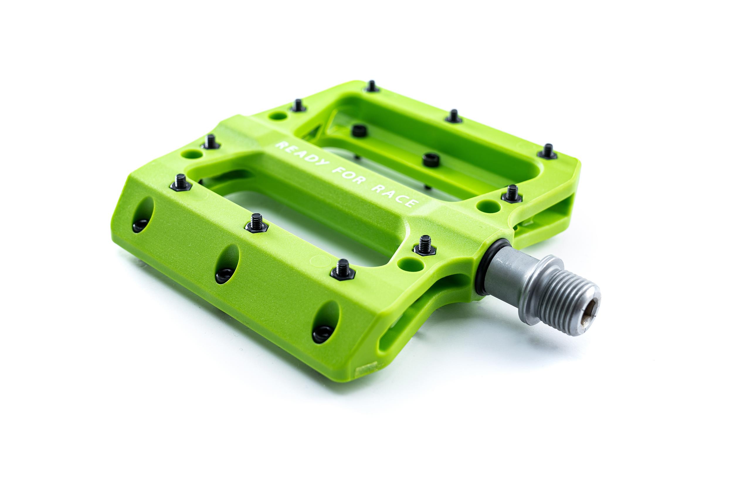 https://www.ovelo.fr/52187-thickbox_extralarge/rfr-pedals-flat-etp.jpg