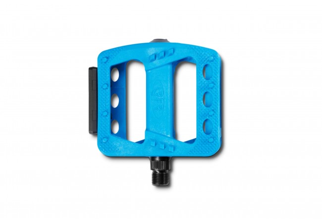https://www.ovelo.fr/52224/rfr-pedals-flat-hqp-cmpt.jpg