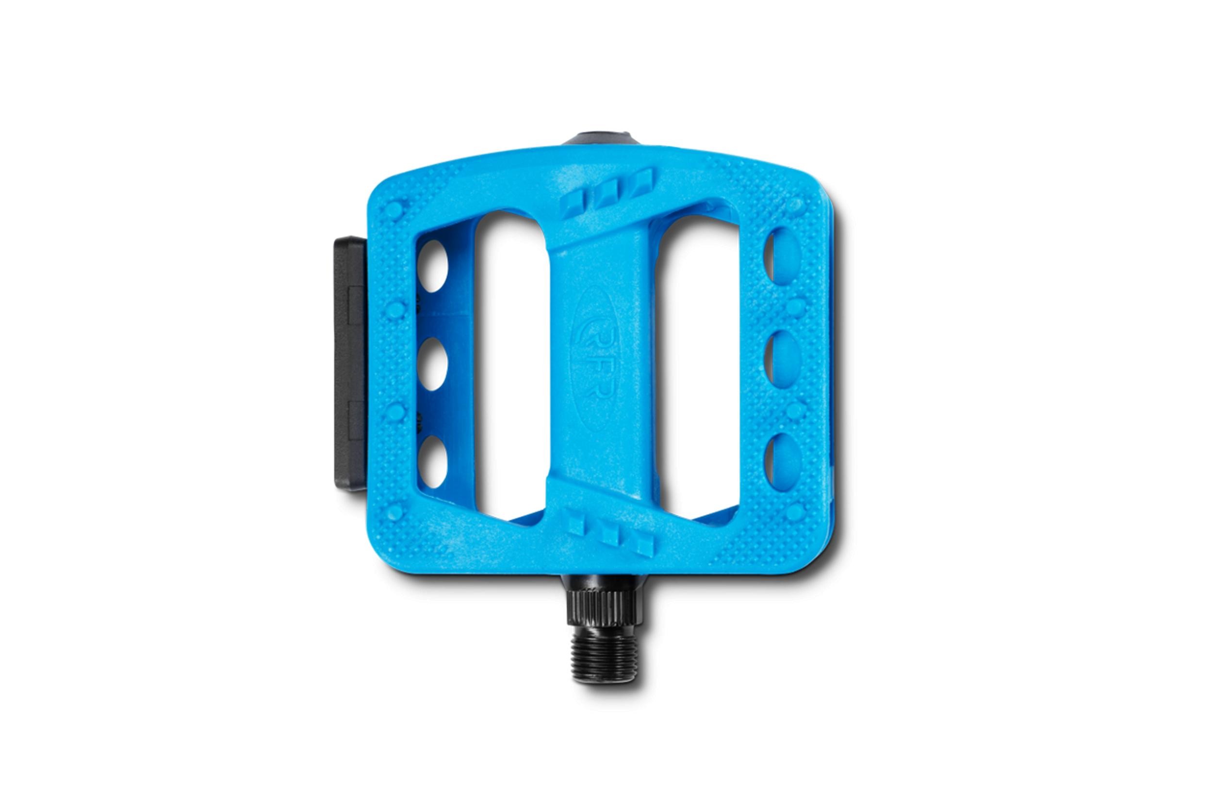 https://www.ovelo.fr/52224-thickbox_extralarge/rfr-pedals-flat-hqp-cmpt.jpg