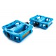 https://www.ovelo.fr/52225-thickbox_default/rfr-pedals-flat-hqp-cmpt.jpg