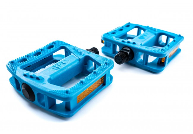 https://www.ovelo.fr/52225/rfr-pedals-flat-hqp-cmpt.jpg