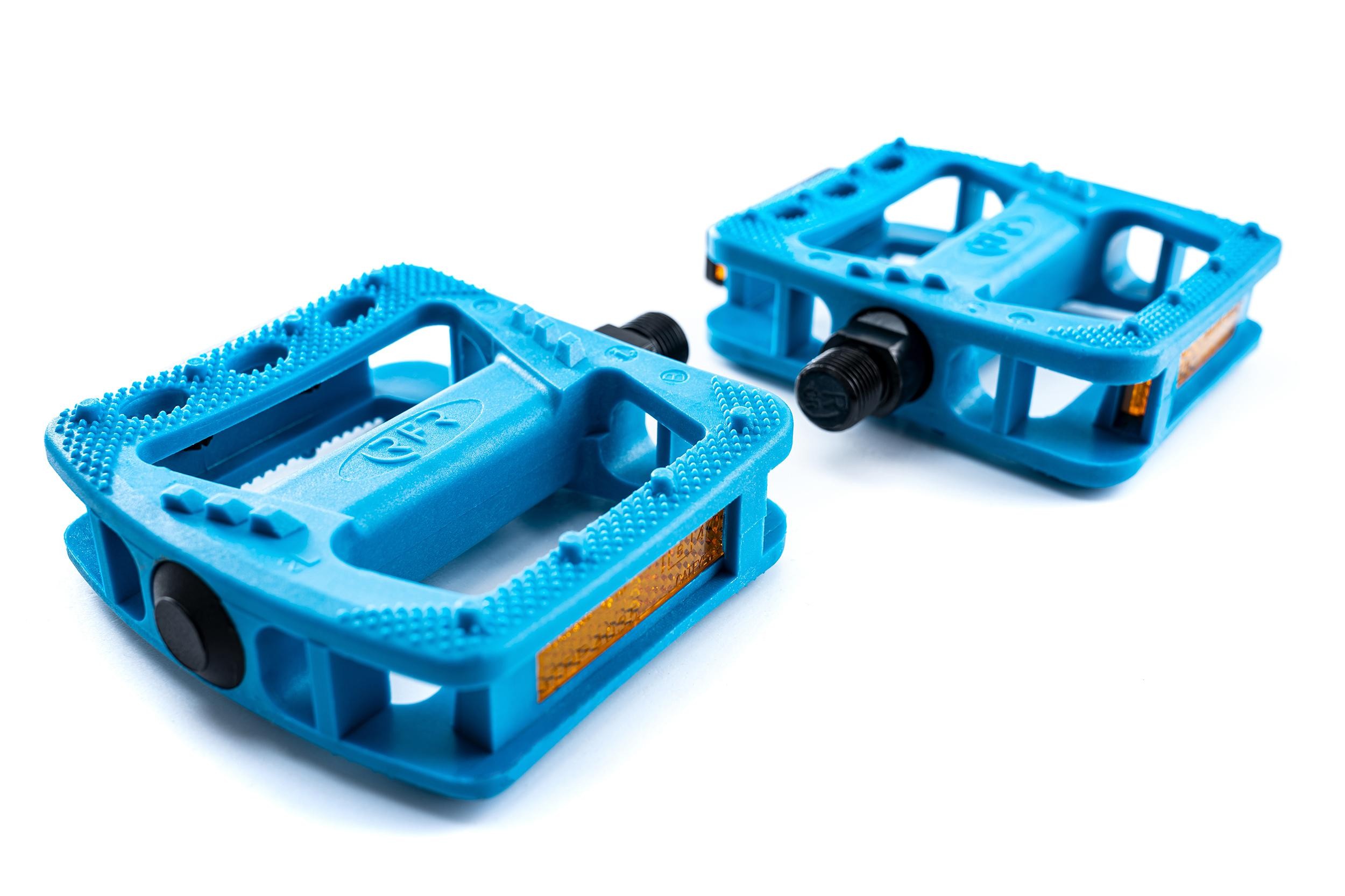 https://www.ovelo.fr/52225-thickbox_extralarge/rfr-pedals-flat-hqp-cmpt.jpg