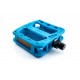 https://www.ovelo.fr/52226-thickbox_default/rfr-pedals-flat-hqp-cmpt.jpg