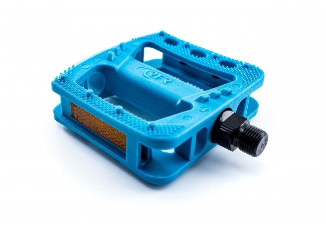 https://www.ovelo.fr/52226/rfr-pedals-flat-hqp-cmpt.jpg