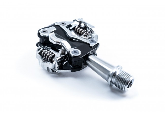 https://www.ovelo.fr/52235/rfr-pedals-click-mtb-race.jpg