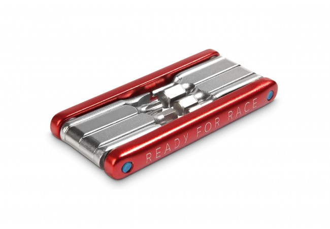 https://www.ovelo.fr/52347/rfr-multi-tool-8.jpg