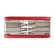 https://www.ovelo.fr/52348-thickbox_default/rfr-multi-tool-8.jpg