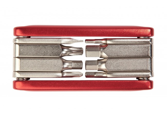 https://www.ovelo.fr/52348/rfr-multi-tool-8.jpg