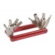 https://www.ovelo.fr/52350-thickbox_default/rfr-multi-tool-8.jpg