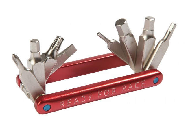 https://www.ovelo.fr/52350/rfr-multi-tool-8.jpg