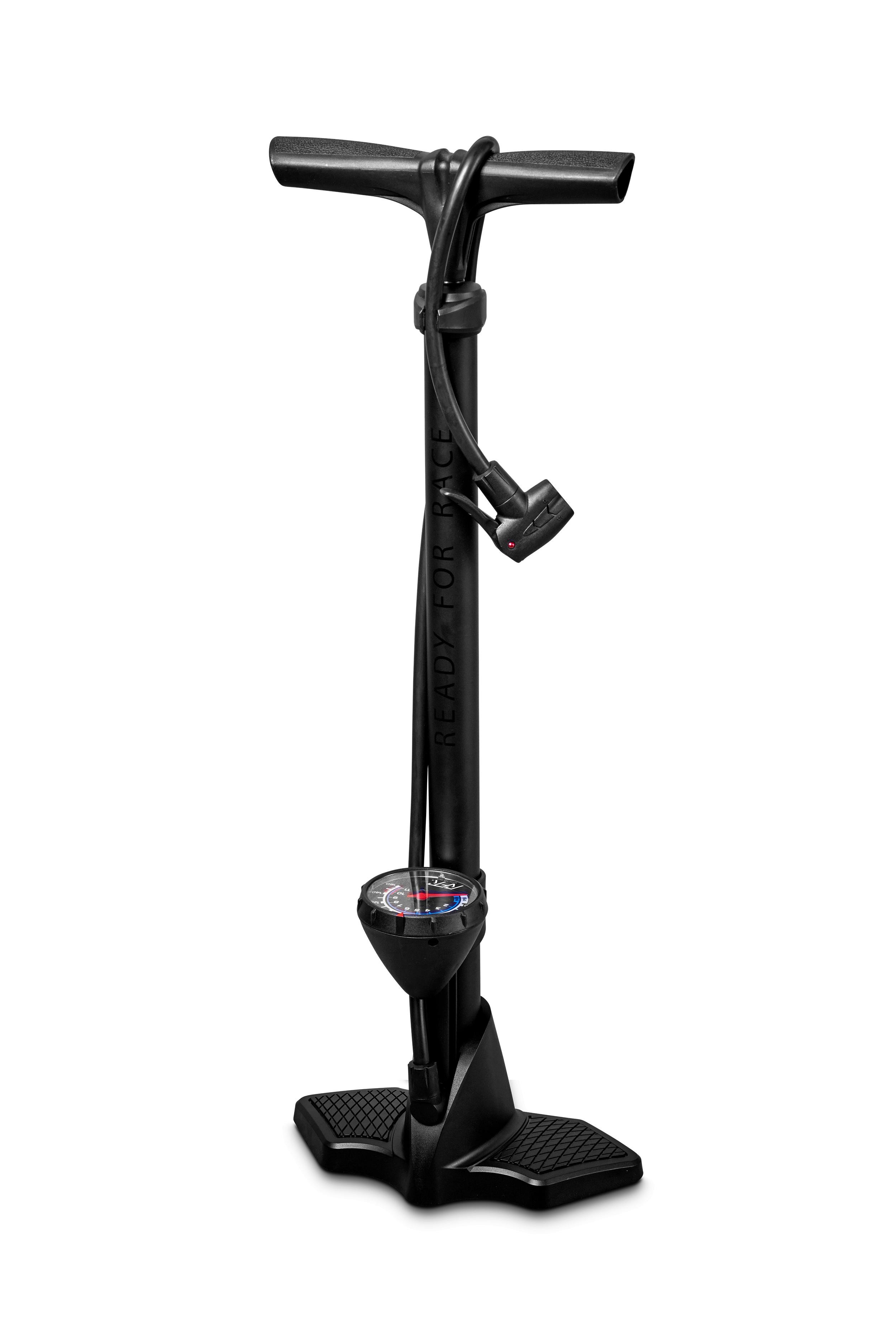 https://www.ovelo.fr/52369-thickbox_extralarge/rfr-floorpump.jpg