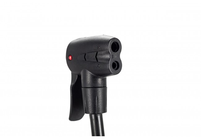 https://www.ovelo.fr/52371/rfr-floorpump.jpg