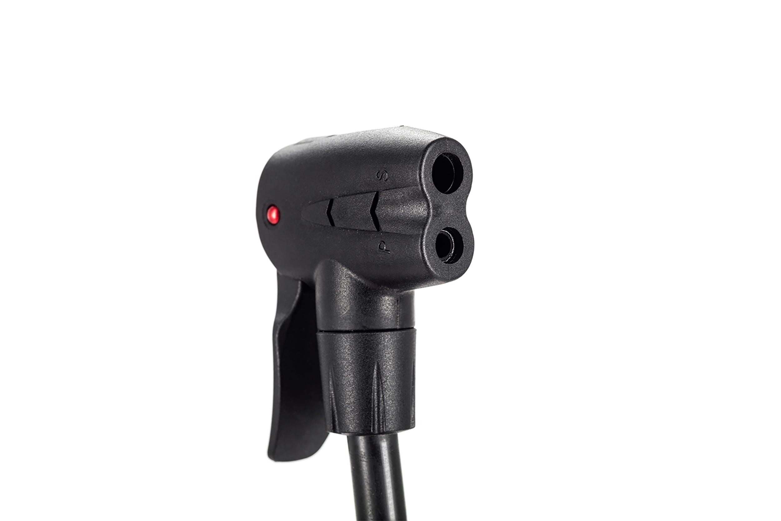 https://www.ovelo.fr/52371-thickbox_extralarge/rfr-floorpump.jpg