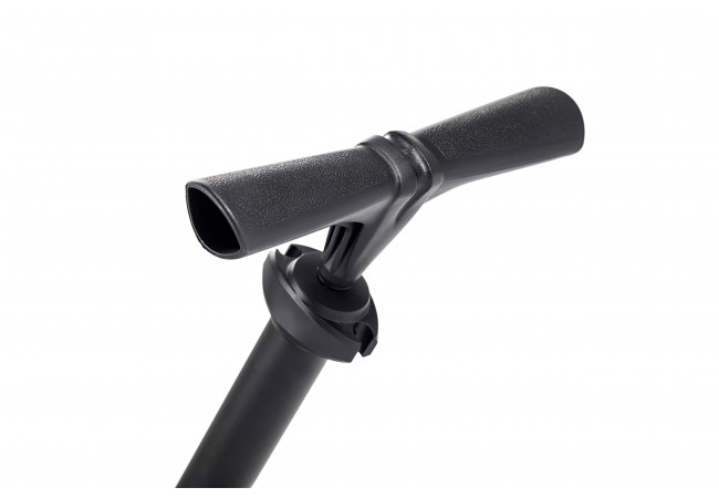 https://www.ovelo.fr/52372/rfr-floorpump.jpg