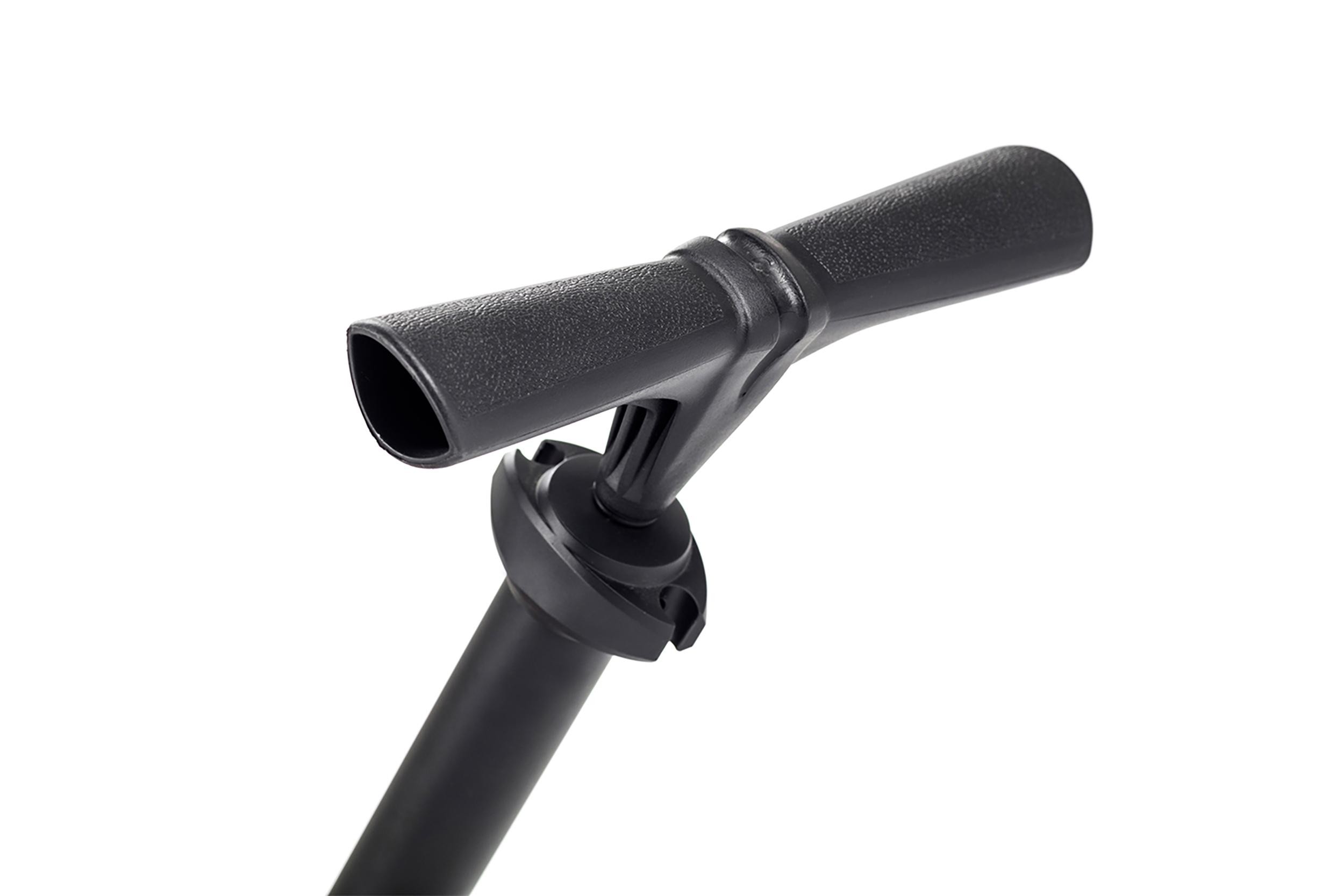 https://www.ovelo.fr/52372-thickbox_extralarge/rfr-floorpump.jpg