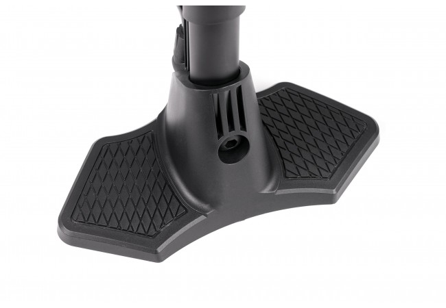 https://www.ovelo.fr/52373/rfr-floorpump.jpg