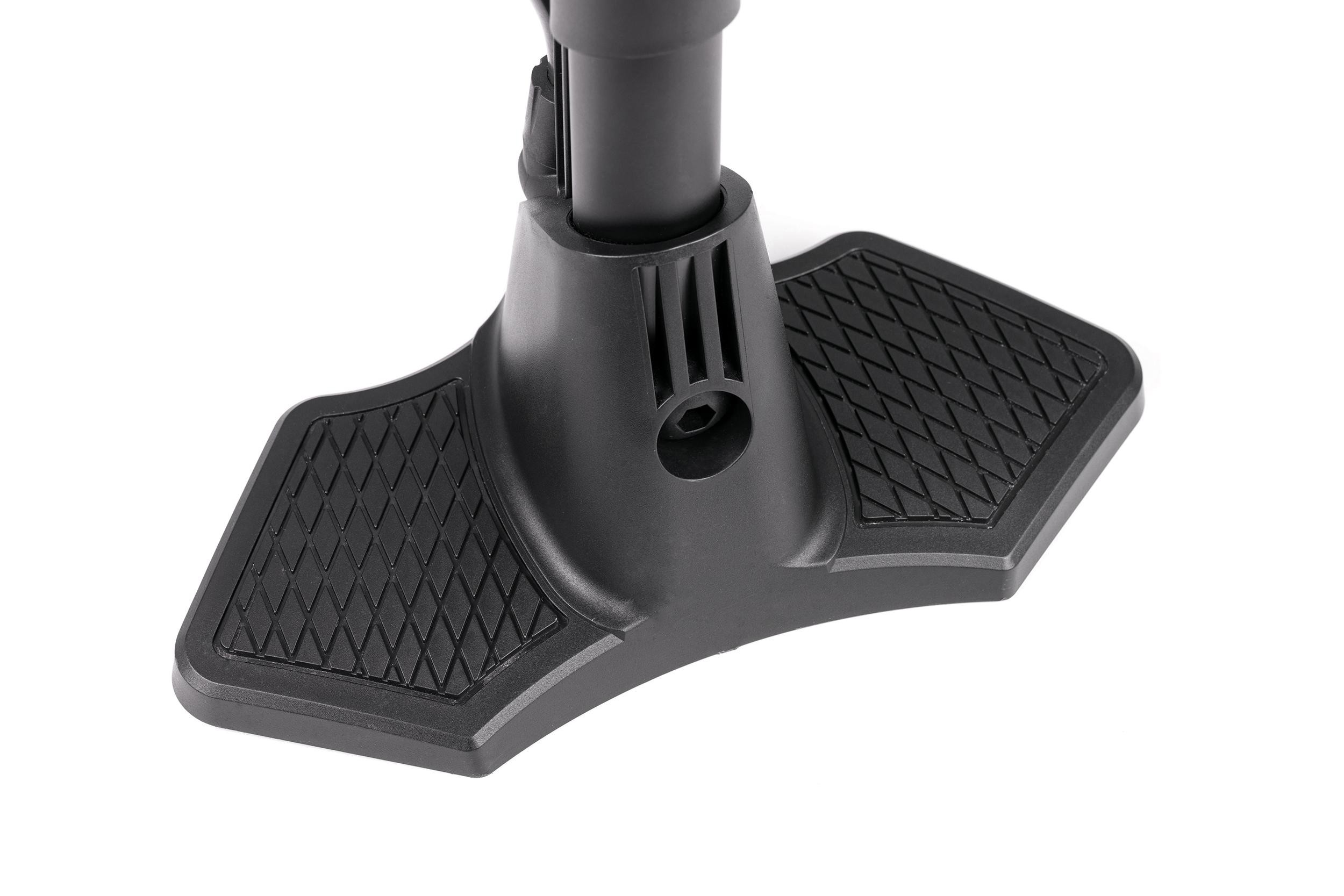 https://www.ovelo.fr/52373-thickbox_extralarge/rfr-floorpump.jpg