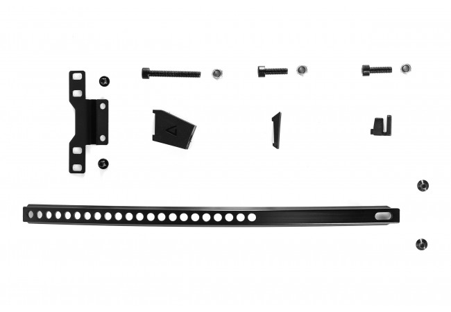 https://www.ovelo.fr/52380/acid-carrier-sic-28-rilink.jpg