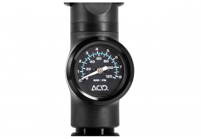 https://www.ovelo.fr/52408/acid-pump-race-dual.jpg