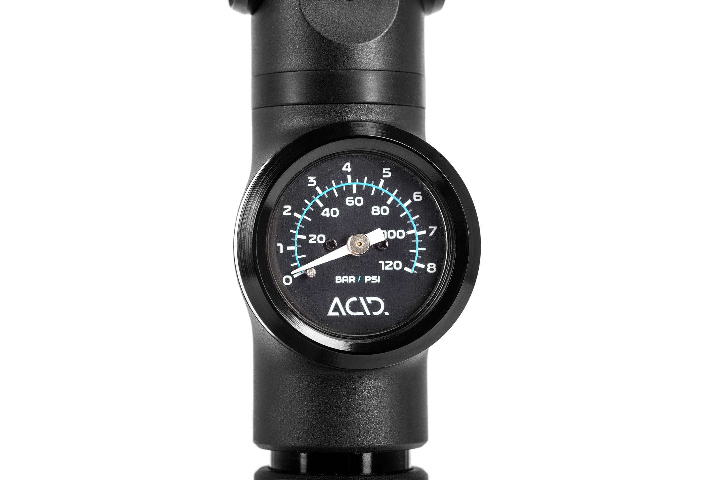 https://www.ovelo.fr/52408-thickbox_extralarge/acid-pump-race-dual.jpg