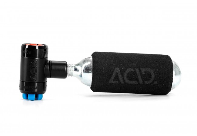 https://www.ovelo.fr/52418/acid-pump-race-hybrid-hv.jpg