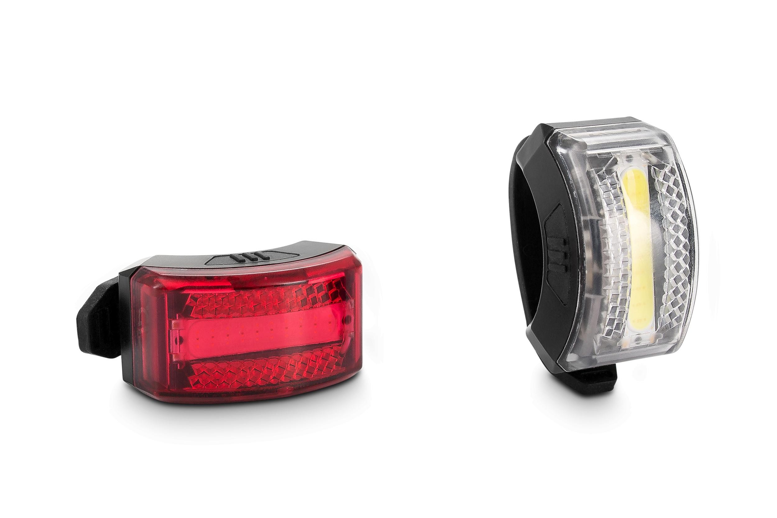 https://www.ovelo.fr/52444-thickbox_extralarge/acid-outdoor-led-light-set-hpp.jpg
